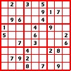 Sudoku Averti 93983