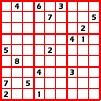 Sudoku Averti 123253