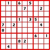 Sudoku Averti 73895