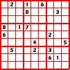 Sudoku Averti 96532