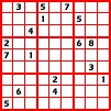 Sudoku Averti 62580