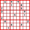 Sudoku Averti 83910