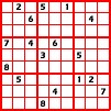 Sudoku Averti 119527