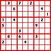 Sudoku Averti 64406