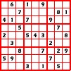 Sudoku Averti 27424