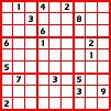 Sudoku Averti 103843