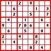 Sudoku Averti 132172