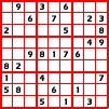 Sudoku Averti 82438