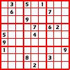 Sudoku Averti 118427
