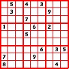 Sudoku Averti 58296