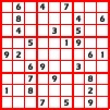 Sudoku Averti 127148