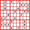 Sudoku Averti 55669