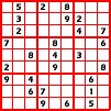 Sudoku Averti 204397