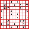 Sudoku Averti 57727