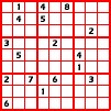 Sudoku Averti 127641