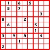 Sudoku Averti 94359