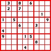 Sudoku Averti 54253
