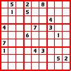 Sudoku Averti 80041