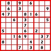 Sudoku Averti 197761
