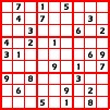 Sudoku Averti 62664