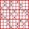 Sudoku Averti 74701