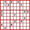 Sudoku Averti 63694