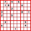 Sudoku Averti 135663