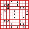 Sudoku Averti 131370