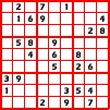 Sudoku Averti 45520