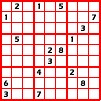 Sudoku Averti 85581