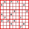 Sudoku Averti 125199