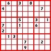 Sudoku Averti 124017