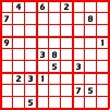 Sudoku Averti 120886