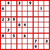 Sudoku Averti 63947