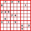 Sudoku Averti 86586