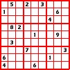 Sudoku Averti 51801