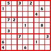 Sudoku Averti 64564