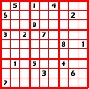Sudoku Averti 105638