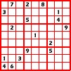 Sudoku Averti 99161