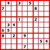 Sudoku Averti 58896