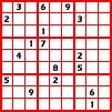 Sudoku Averti 115522