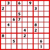 Sudoku Averti 85838