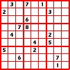 Sudoku Averti 121407
