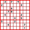Sudoku Averti 87847
