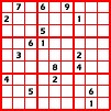 Sudoku Averti 44898