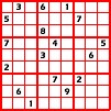 Sudoku Averti 110327