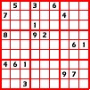 Sudoku Averti 58386