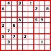 Sudoku Averti 89838