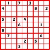 Sudoku Averti 51368