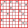 Sudoku Averti 112035